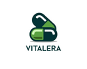 VitalEra - Home